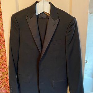 J Crew Tuxedo - like new